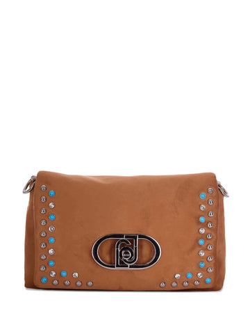 Liu Jo Chain Shoulder Bag