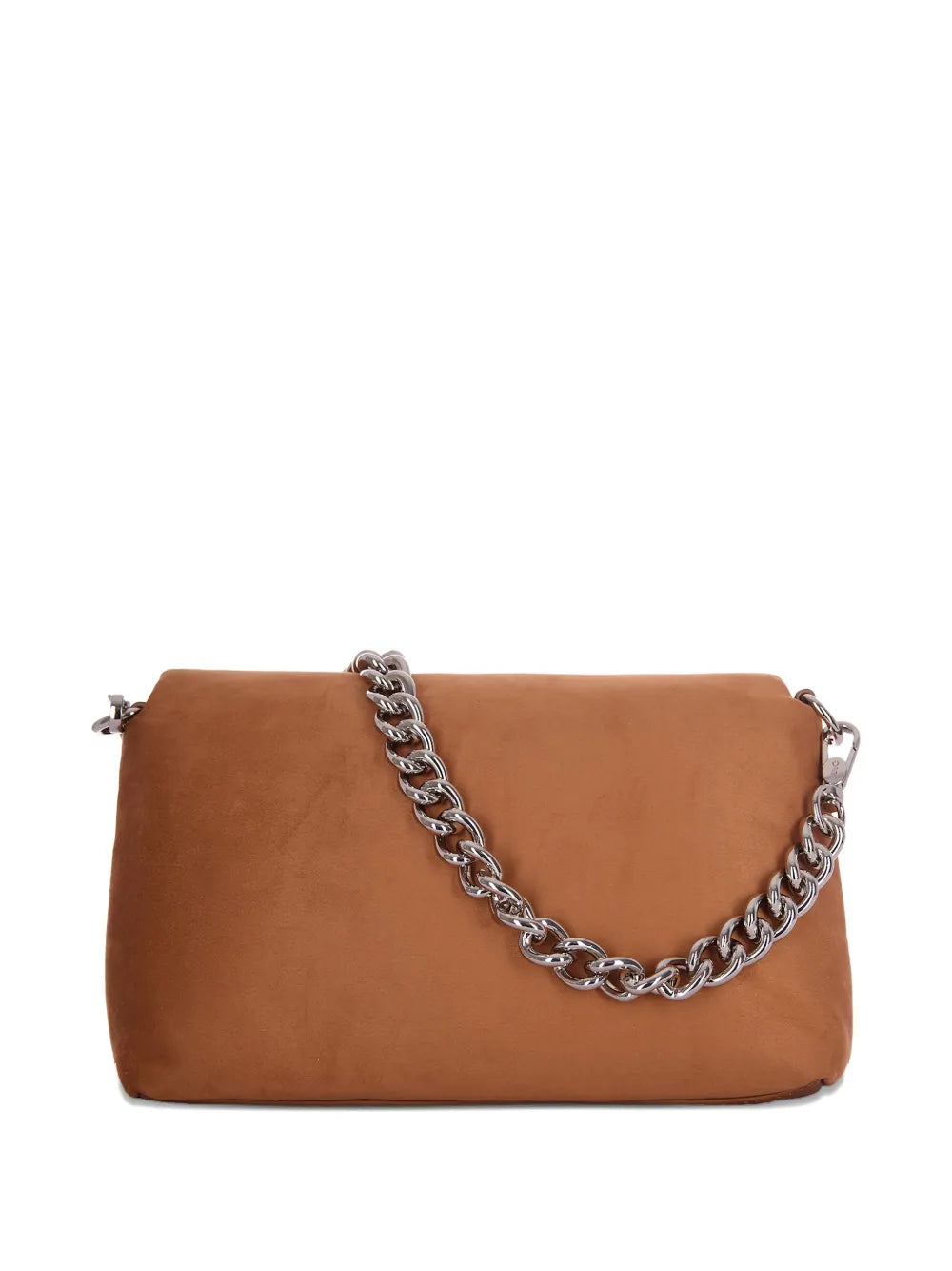 Liu Jo Chain Shoulder Bag