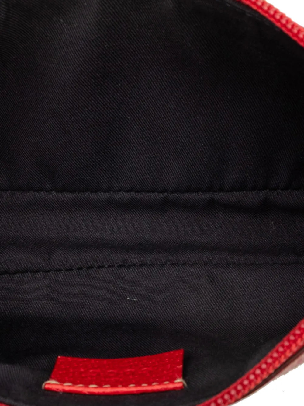 Gucci Pre Owned 2000 2015 Gg Canvas Shoulder Bag