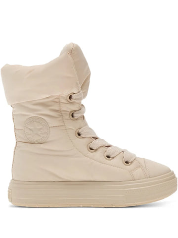 Converse Chuck Taylor Lace-Up