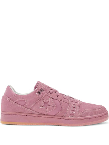 Converse Cons As-1 Pro Suede