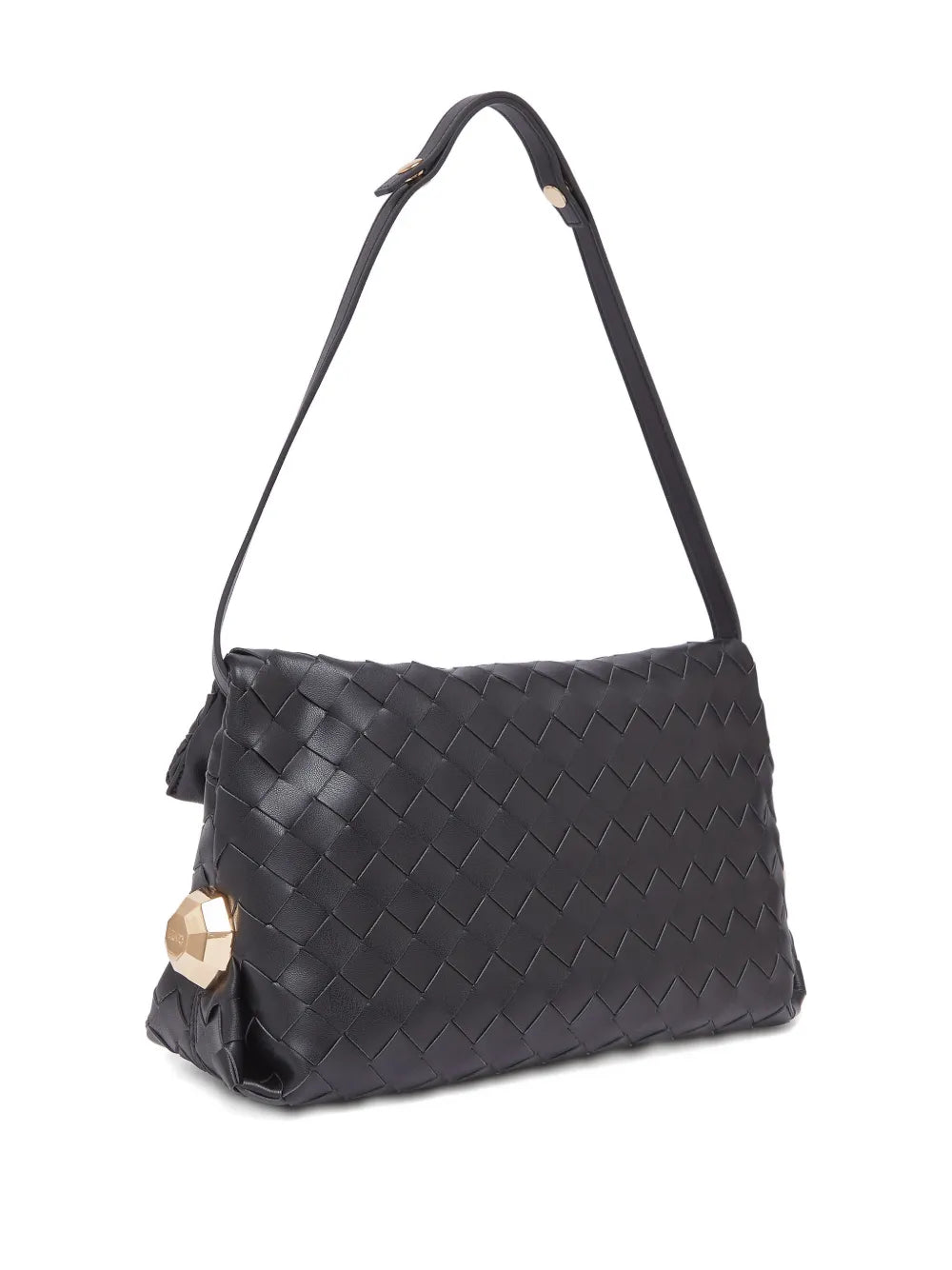 Liu Jo Medium Riccy Shoulder Bag