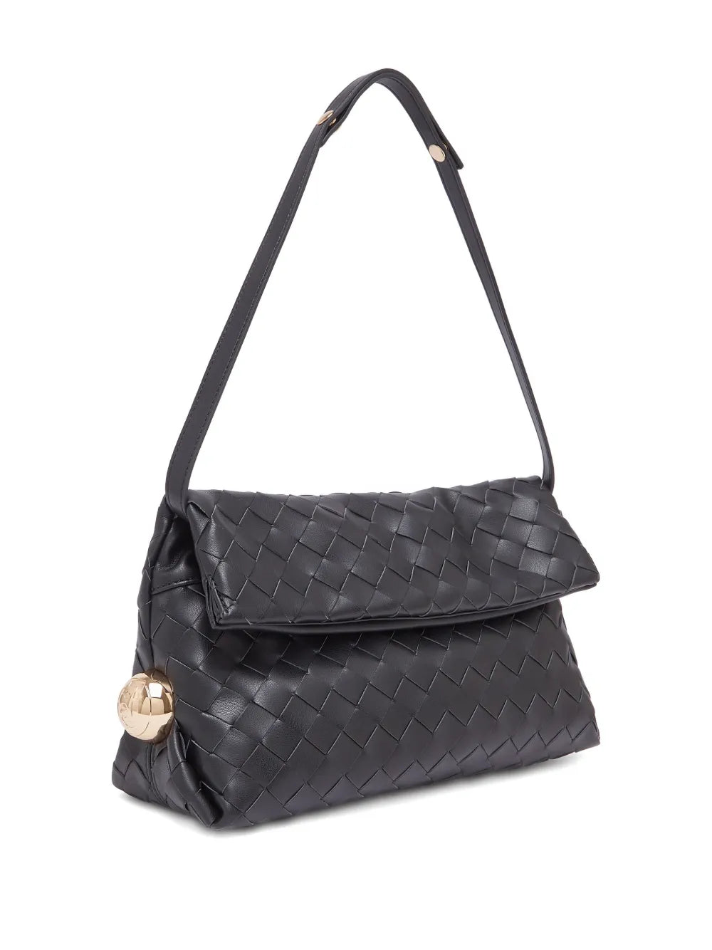 Liu Jo Medium Riccy Shoulder Bag