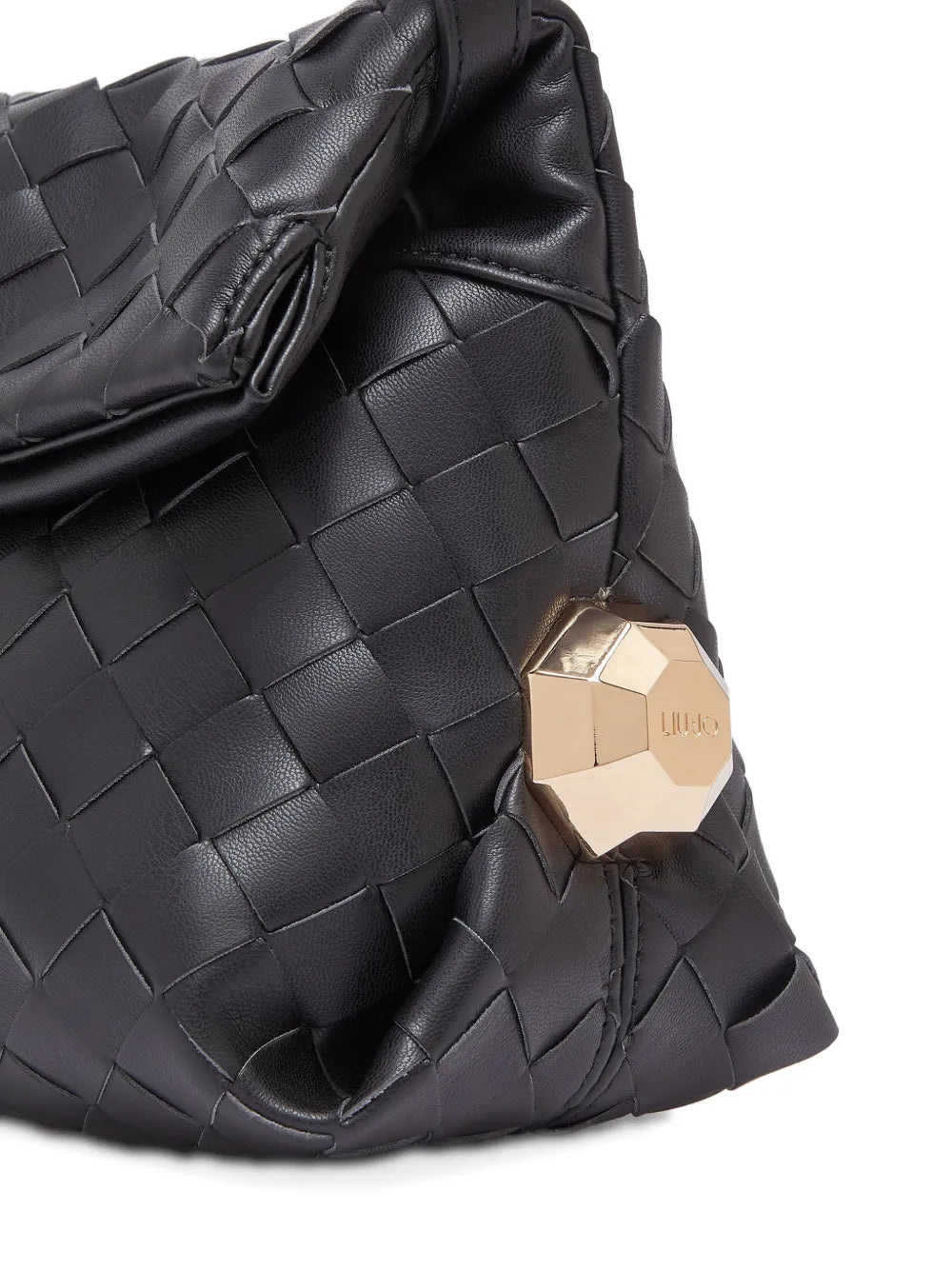 Liu Jo Medium Riccy Shoulder Bag