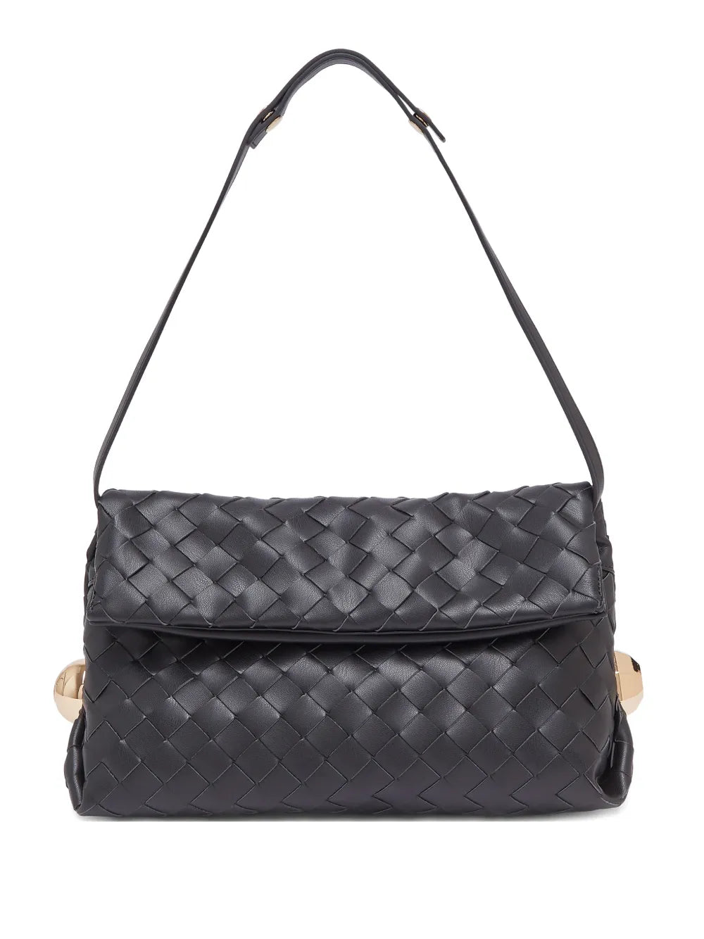 Liu Jo Medium Riccy Shoulder Bag