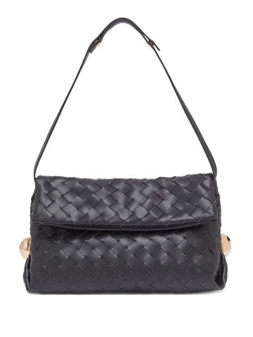 Liu Jo Medium Riccy Shoulder Bag