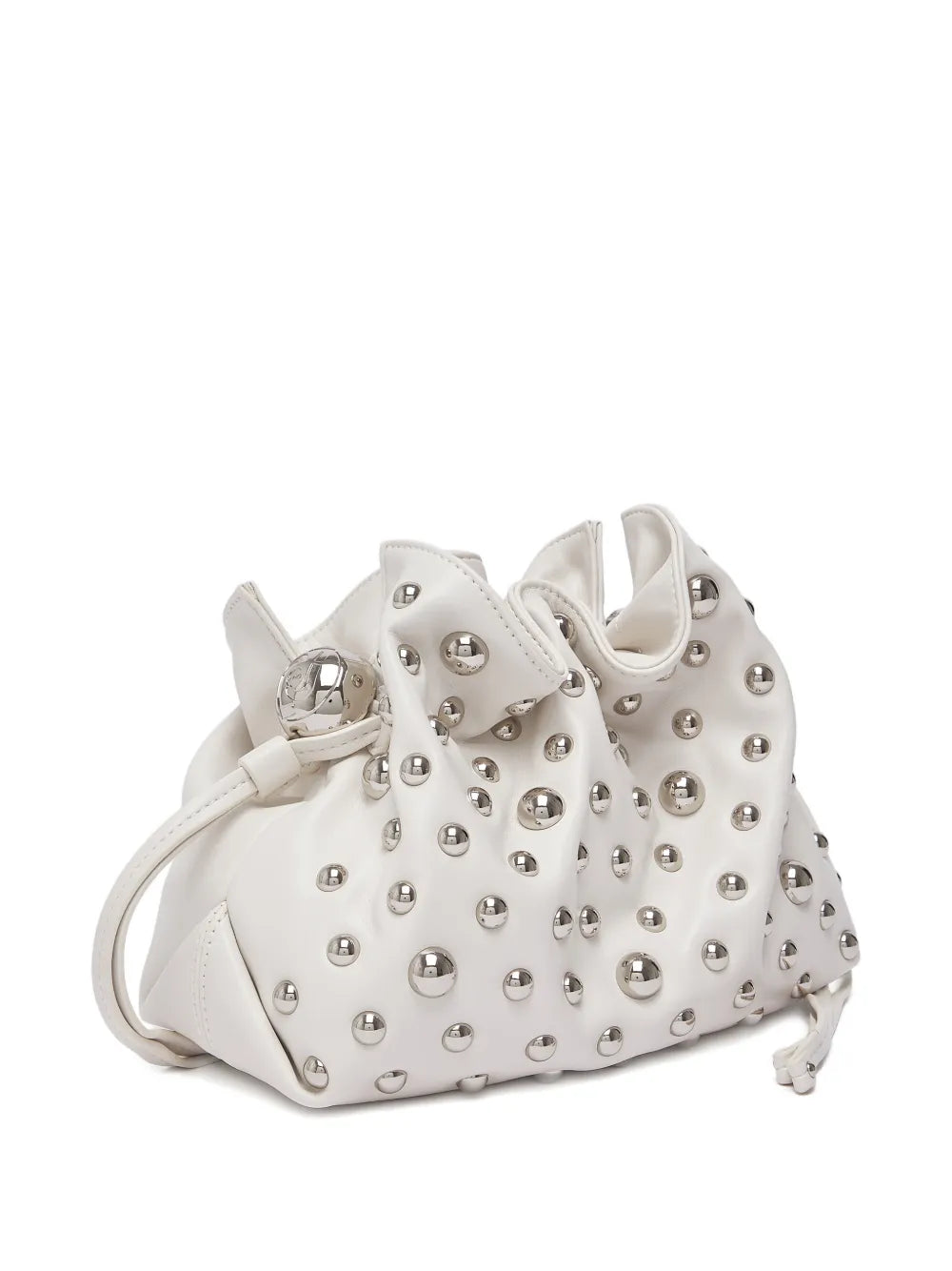 Liu Jo Small Riccy Shoulder Bag