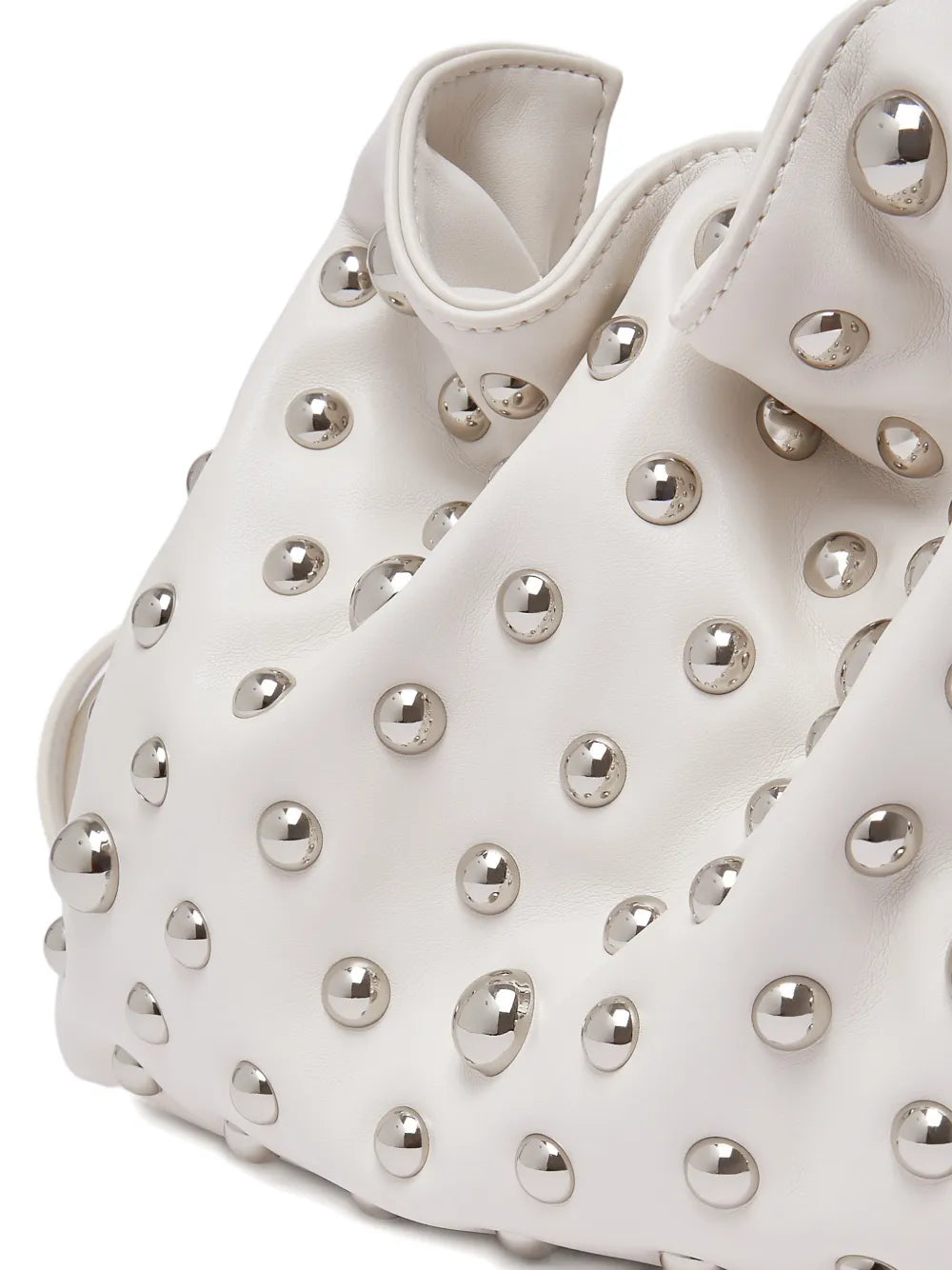 Liu Jo Small Riccy Shoulder Bag