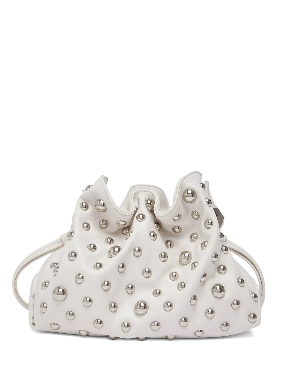 Liu Jo Small Riccy Shoulder Bag