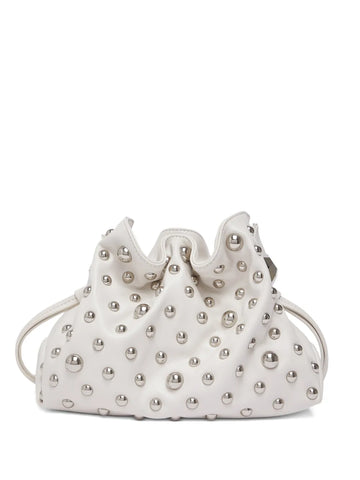 Liu Jo Small Riccy Shoulder Bag