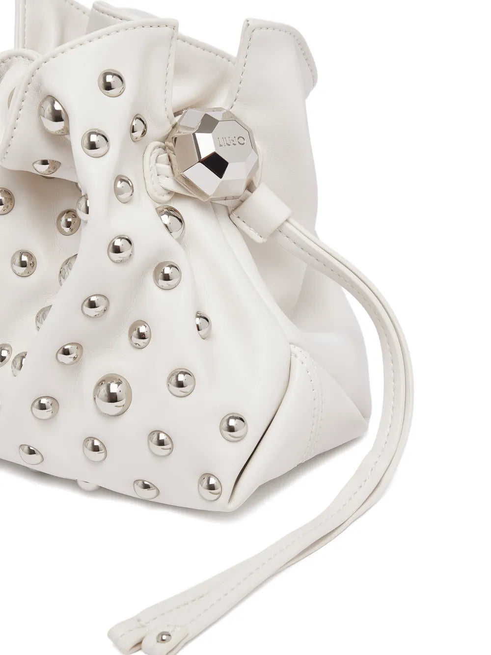 Liu Jo Small Riccy Shoulder Bag