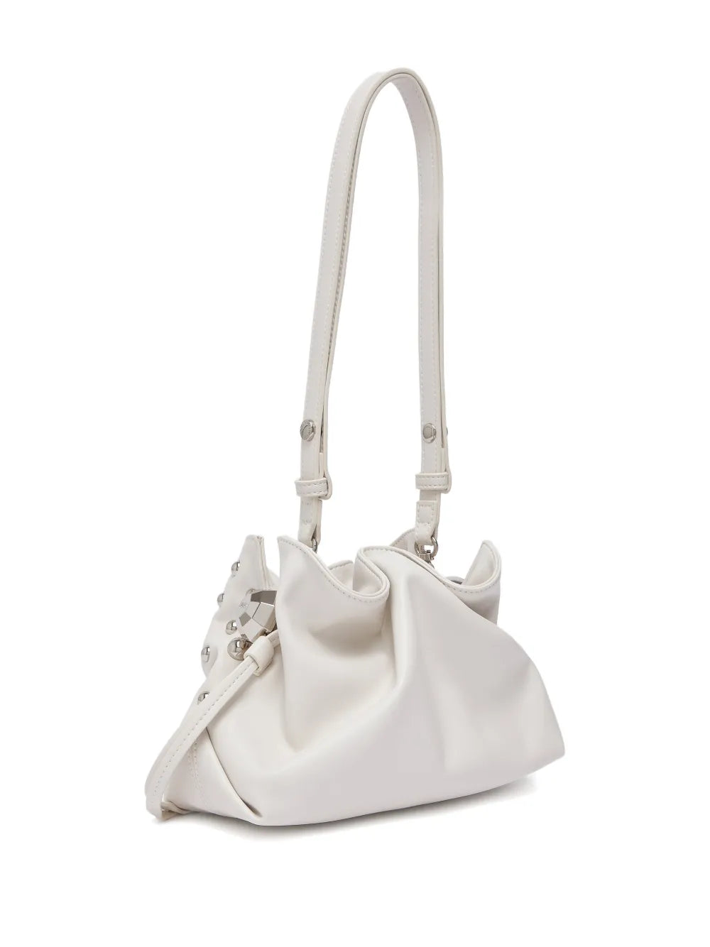 Liu Jo Small Riccy Shoulder Bag