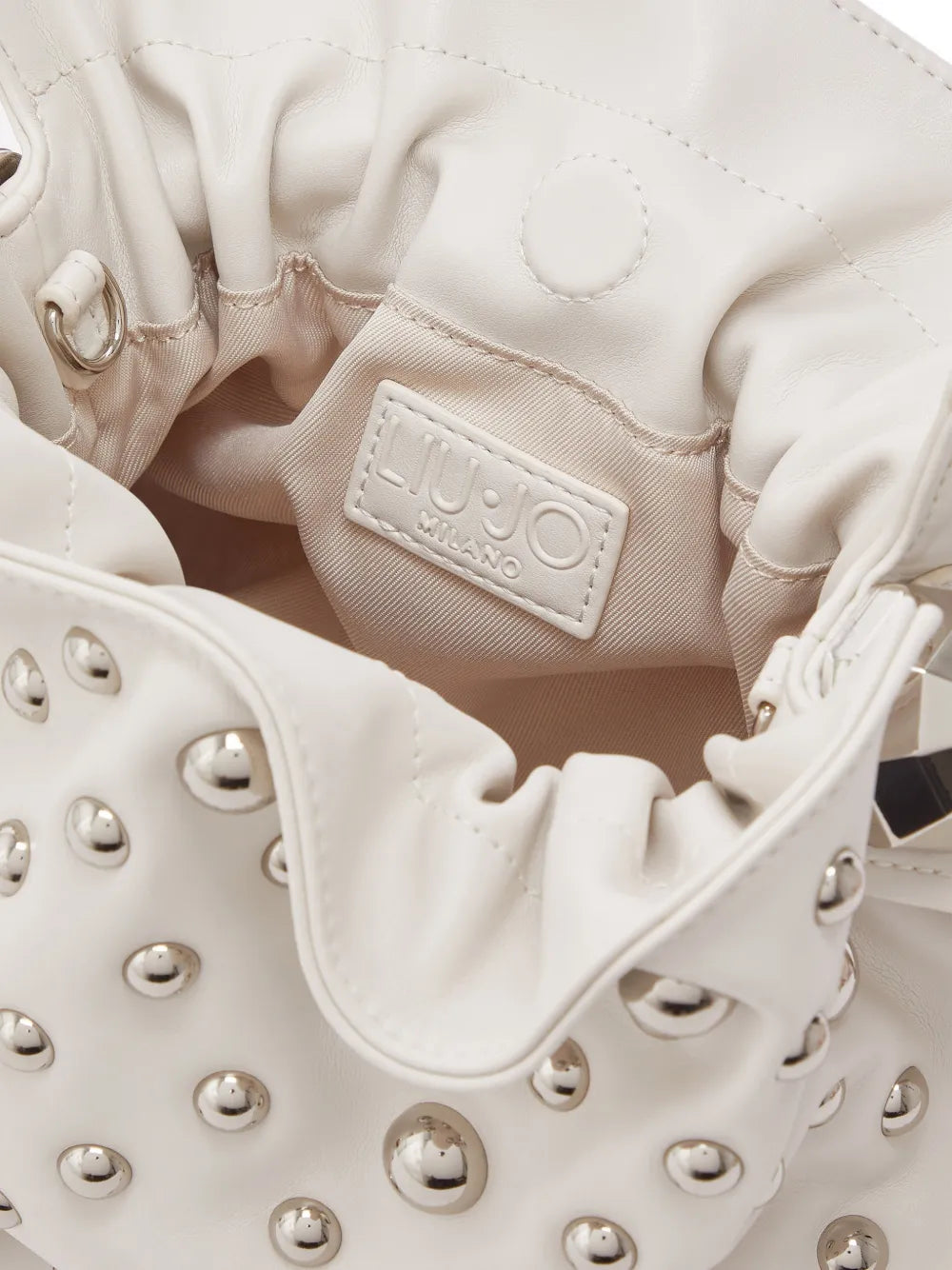 Liu Jo Small Riccy Shoulder Bag