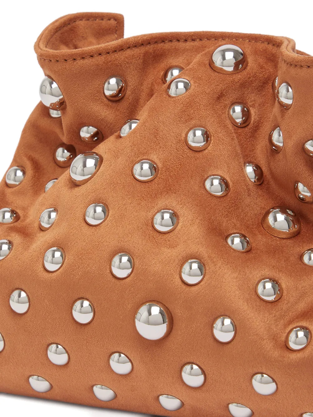 Liu Jo Small Riccy Shoulder Bag