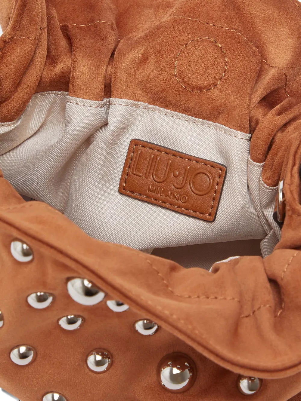 Liu Jo Small Riccy Shoulder Bag
