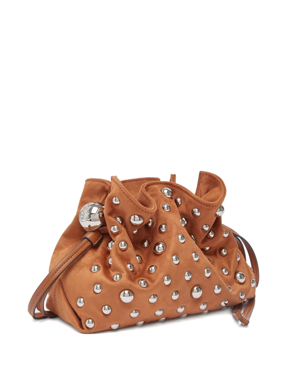 Liu Jo Small Riccy Shoulder Bag
