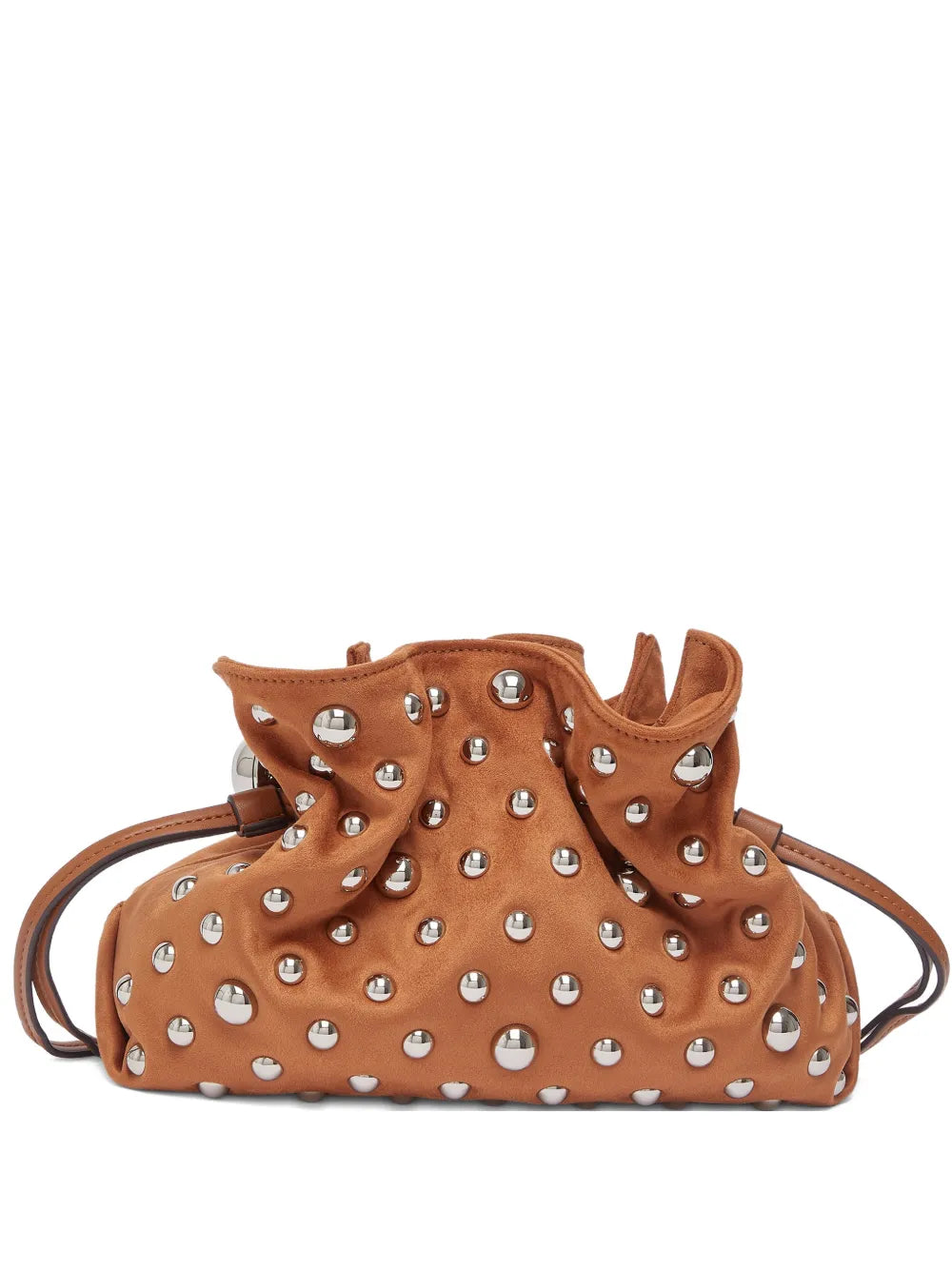 Liu Jo Small Riccy Shoulder Bag