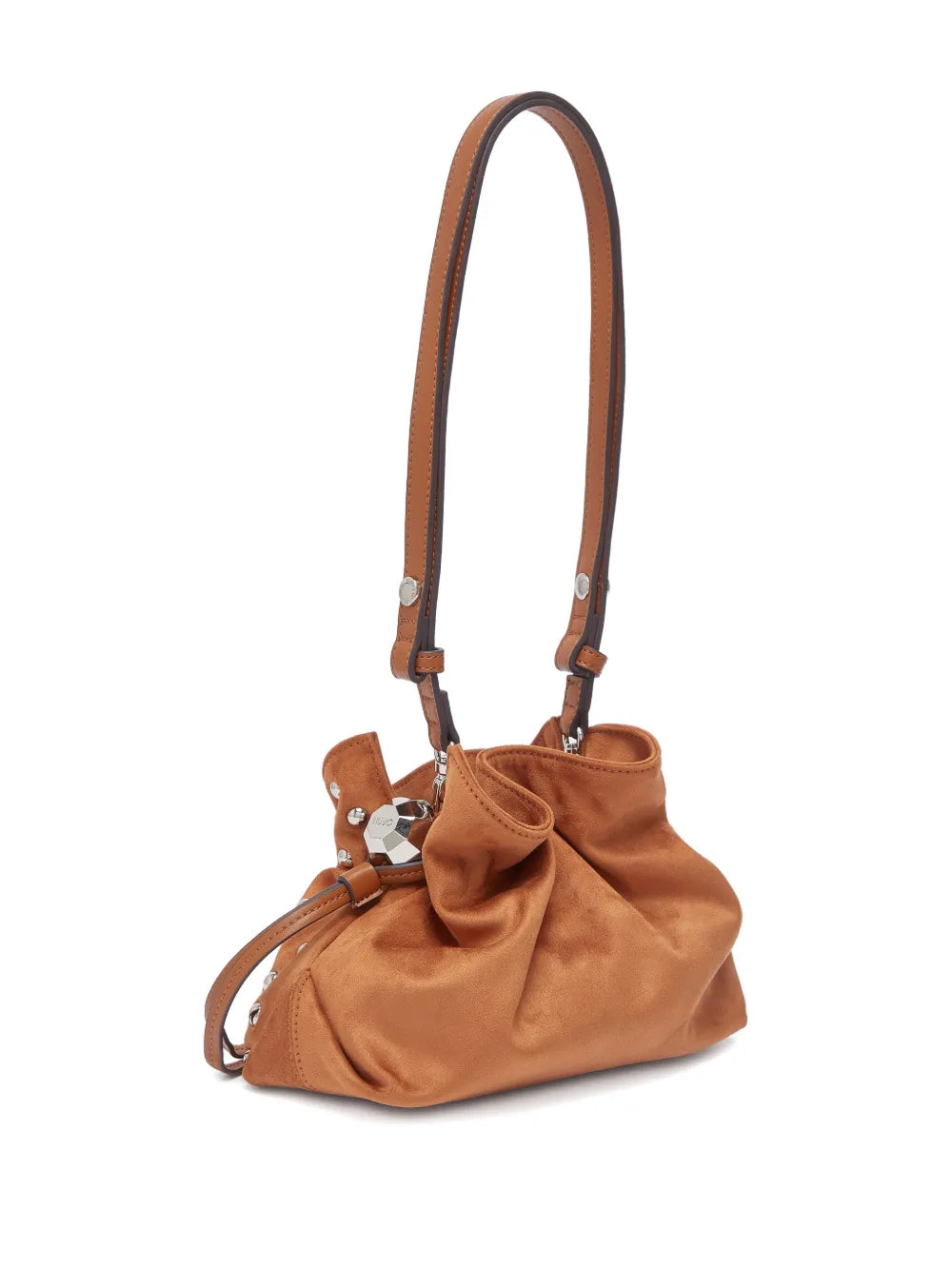 Liu Jo Small Riccy Shoulder Bag