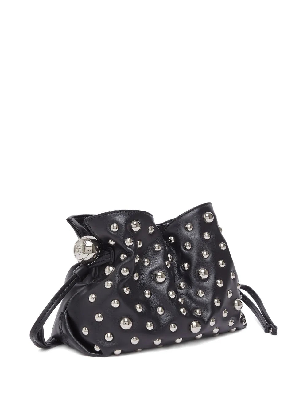 Liu Jo Small Riccy Shoulder Bag