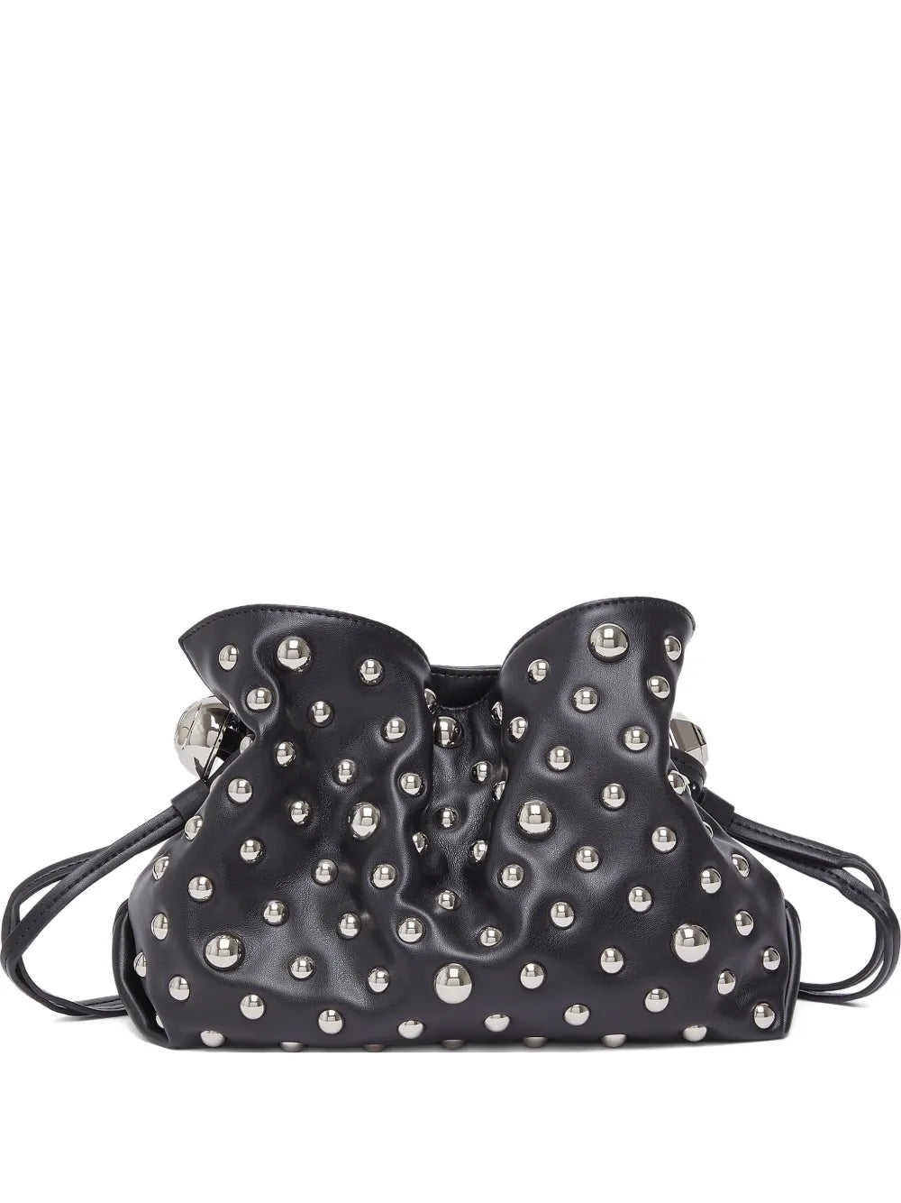 Liu Jo Small Riccy Shoulder Bag