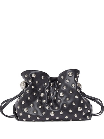 Liu Jo Small Riccy Shoulder Bag