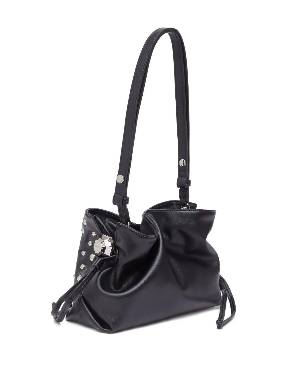 Liu Jo Small Riccy Shoulder Bag