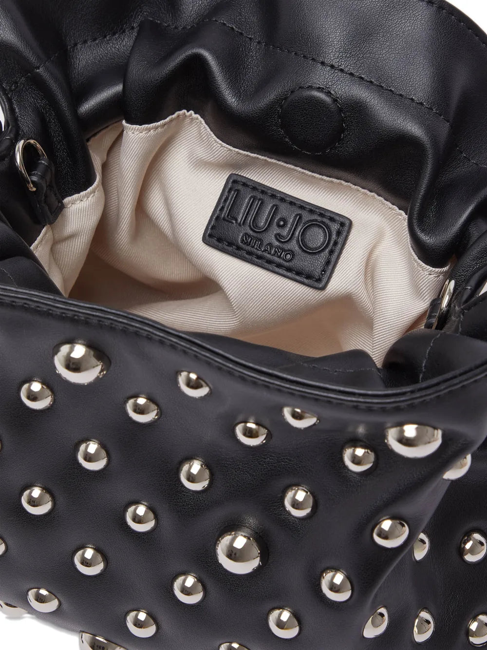 Liu Jo Small Riccy Shoulder Bag