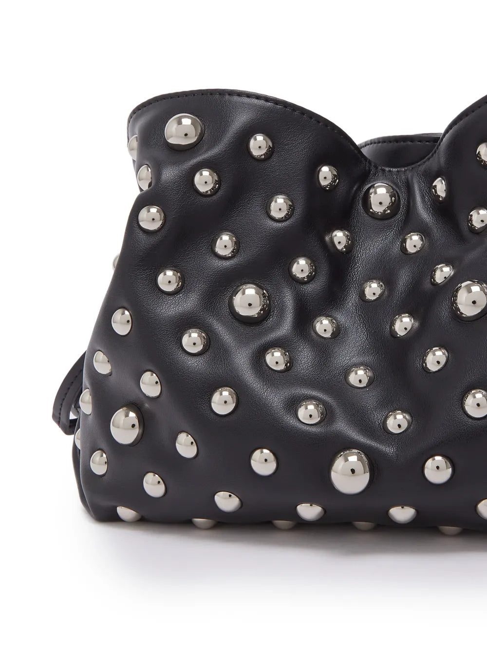 Liu Jo Small Riccy Shoulder Bag