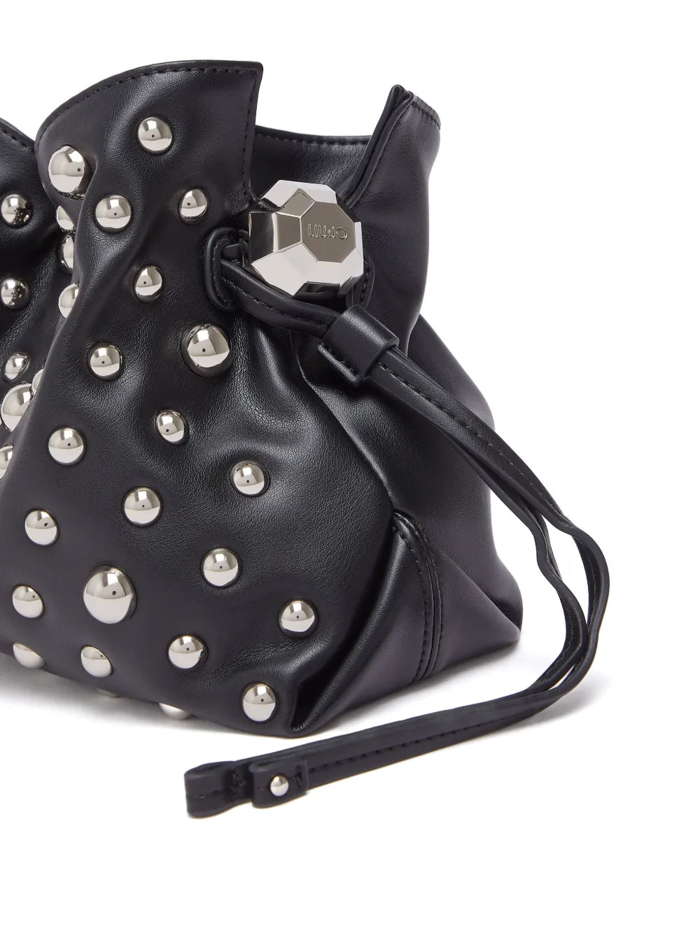 Liu Jo Small Riccy Shoulder Bag