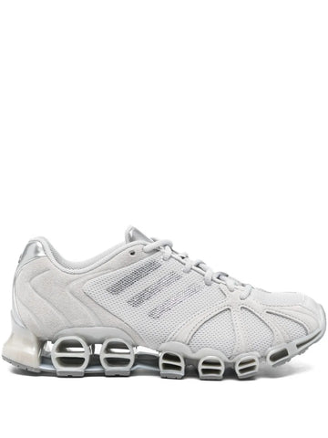 adidas Mega Ghostride