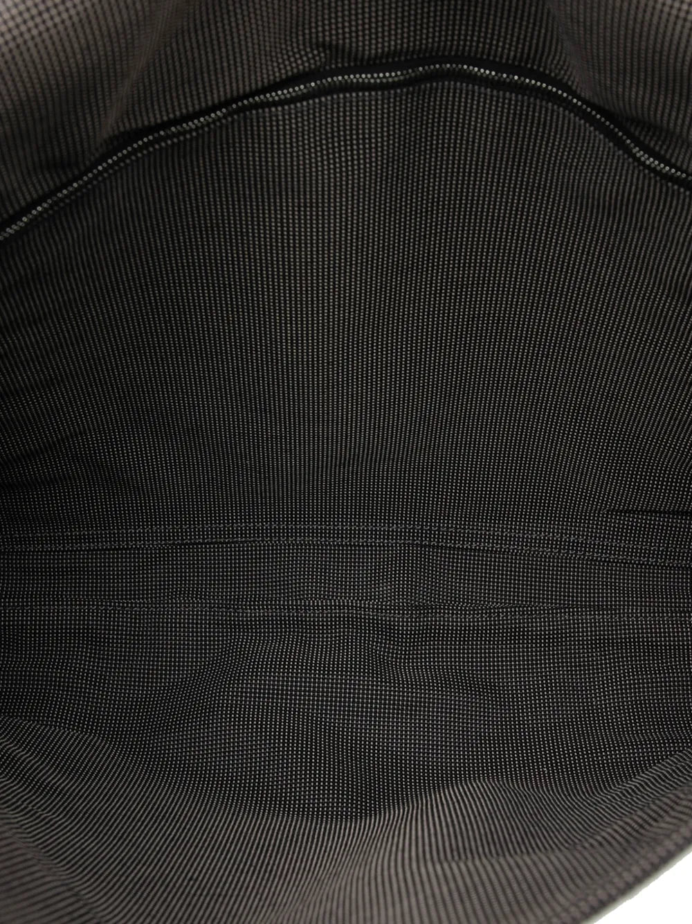 Hermes Pre Owned 1990 2010 Canvas Herline Besace Mm Shoulder Bag