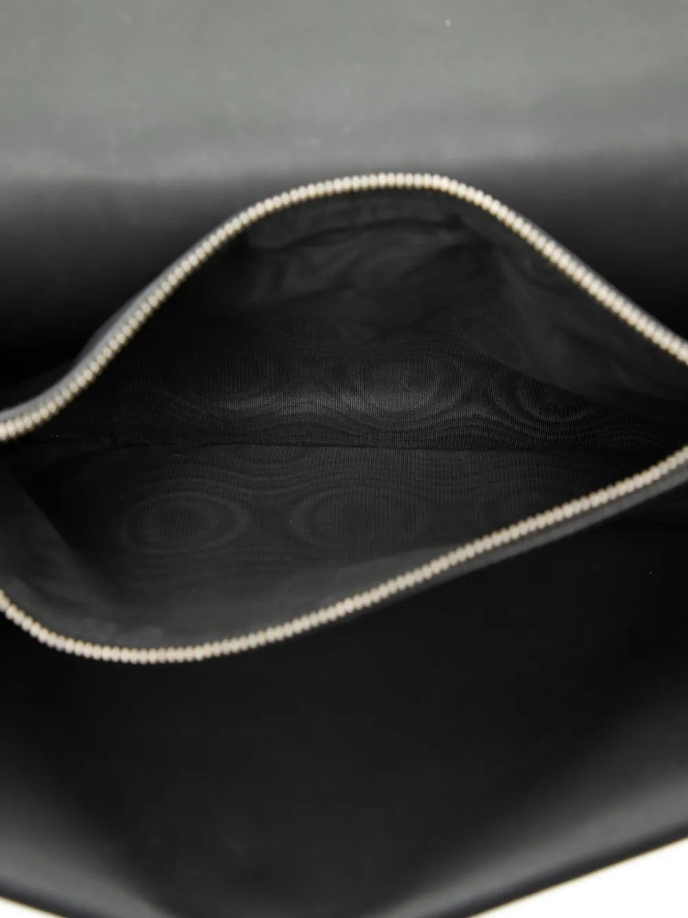 Gucci Pre Owned 2016 2025 Small Suede Crystal Embellished Dionysus Shoulder Bag