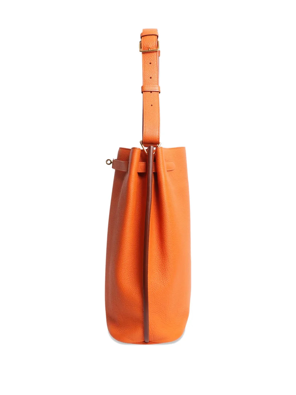 Hermes Pre Owned 2011 So Kelly Shoulder Bag