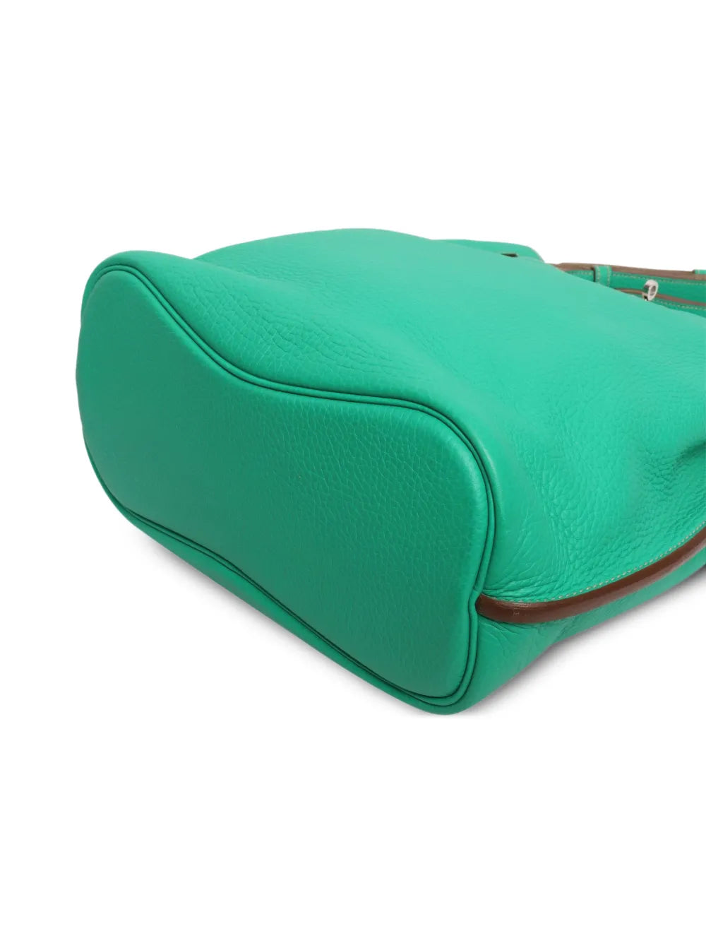 Hermes Pre Owned 2012 So Kelly Shoulder Bag