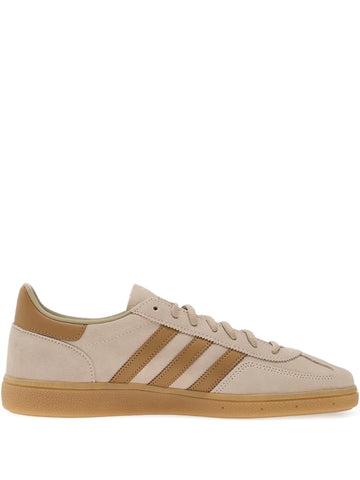 adidas Handball Spezial Stripes Sneakers