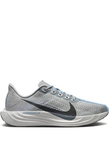 Nike Pegasus Plus Road Running