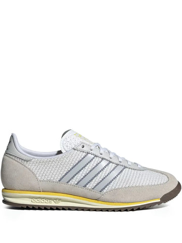 adidas Sl72