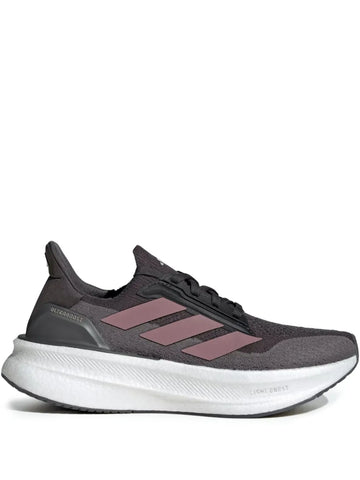adidas Ultra Boost 5X