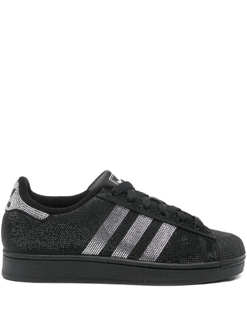 adidas Superstar Ii