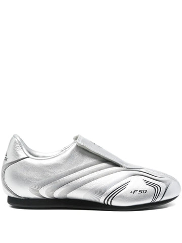 adidas Taekwondo F50