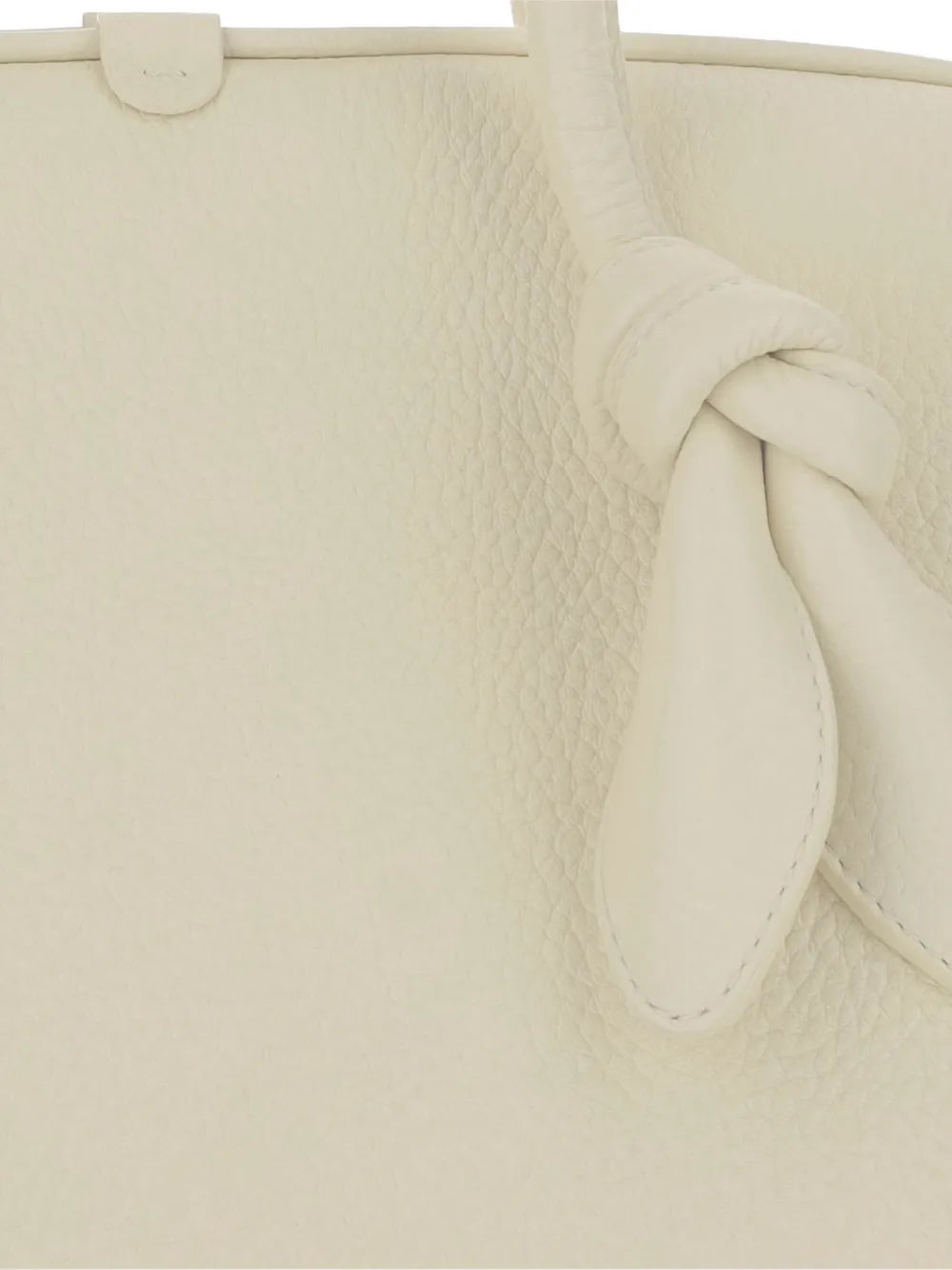 Jacquemus Turismo Shoulder Bag