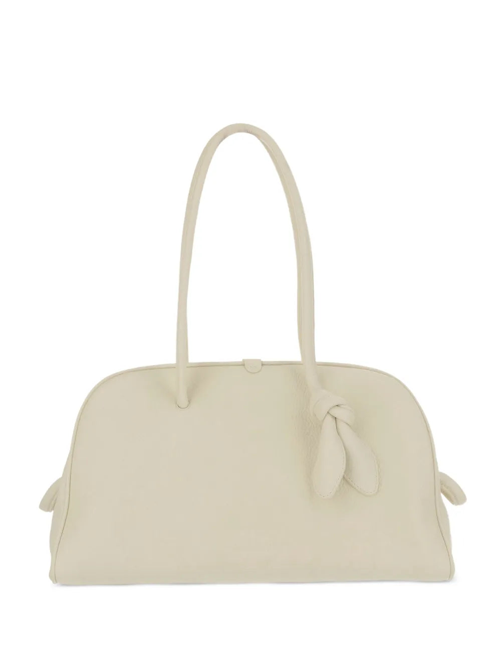 Jacquemus Turismo Shoulder Bag