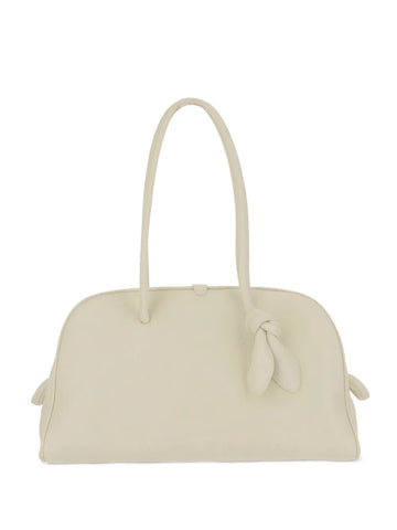 Jacquemus Turismo Shoulder Bag