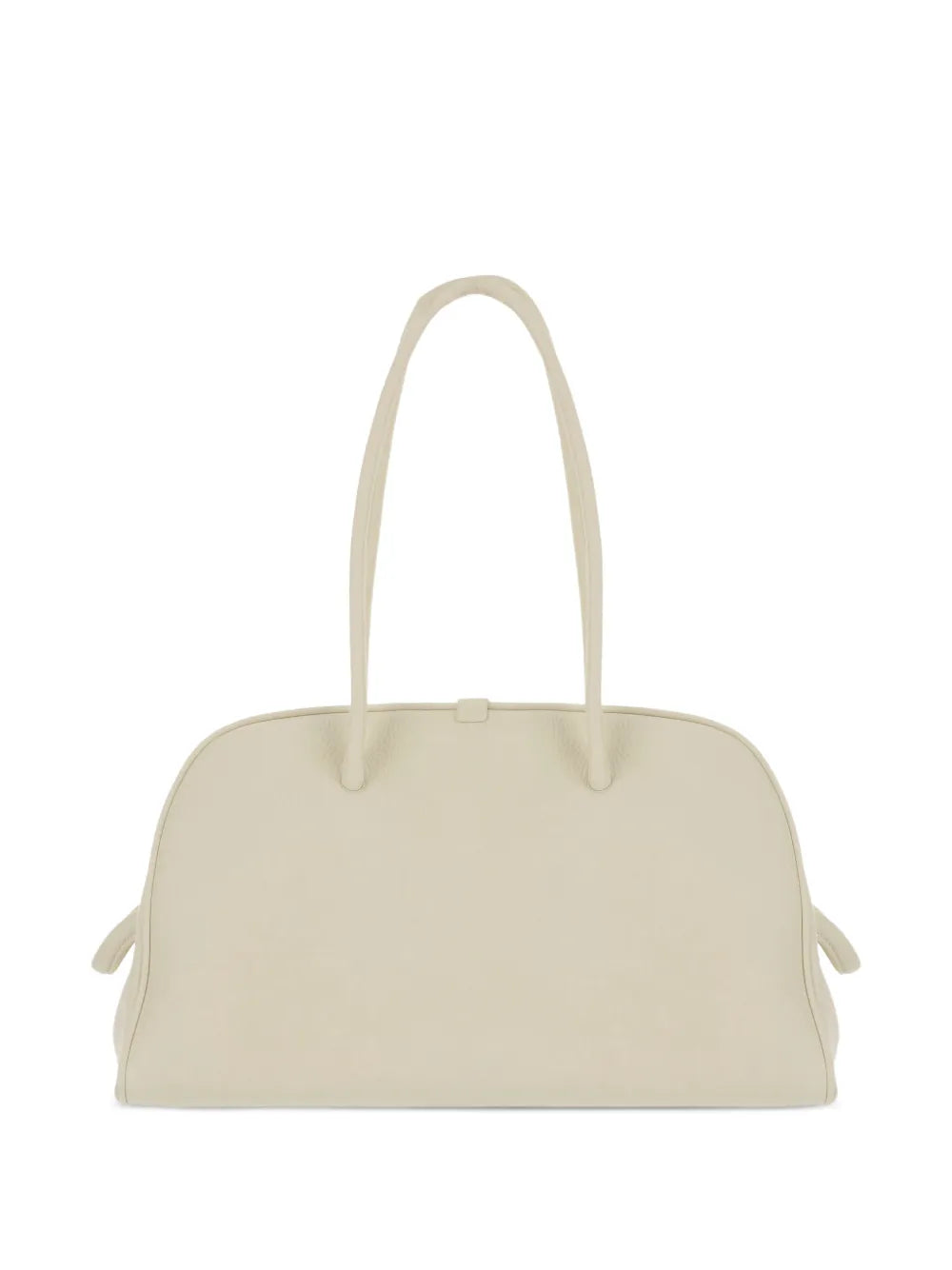 Jacquemus Turismo Shoulder Bag