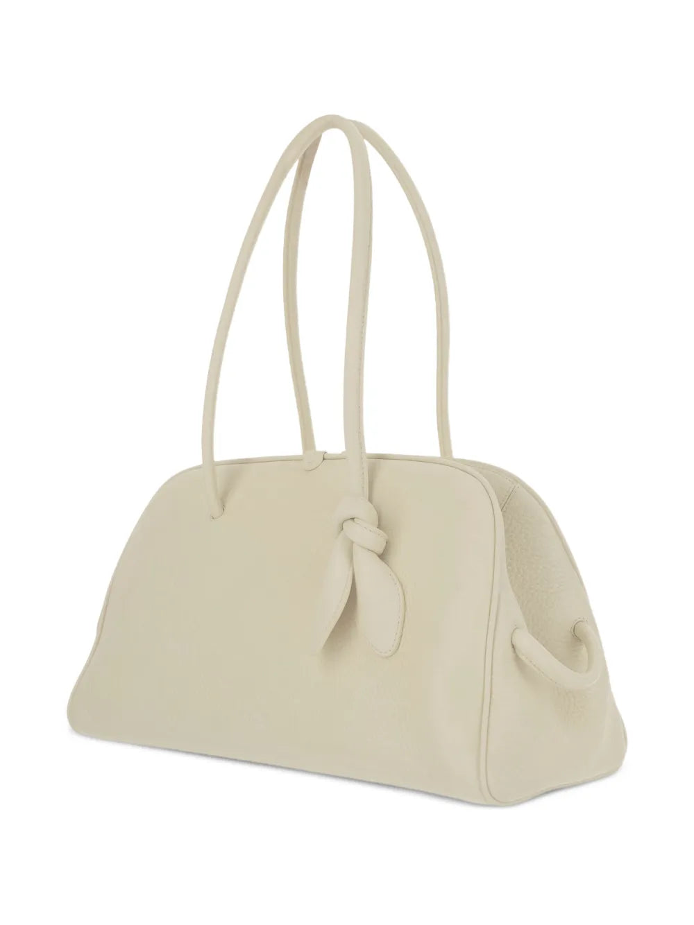 Jacquemus Turismo Shoulder Bag
