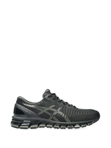 ASICS Gel-Quantum 360 I