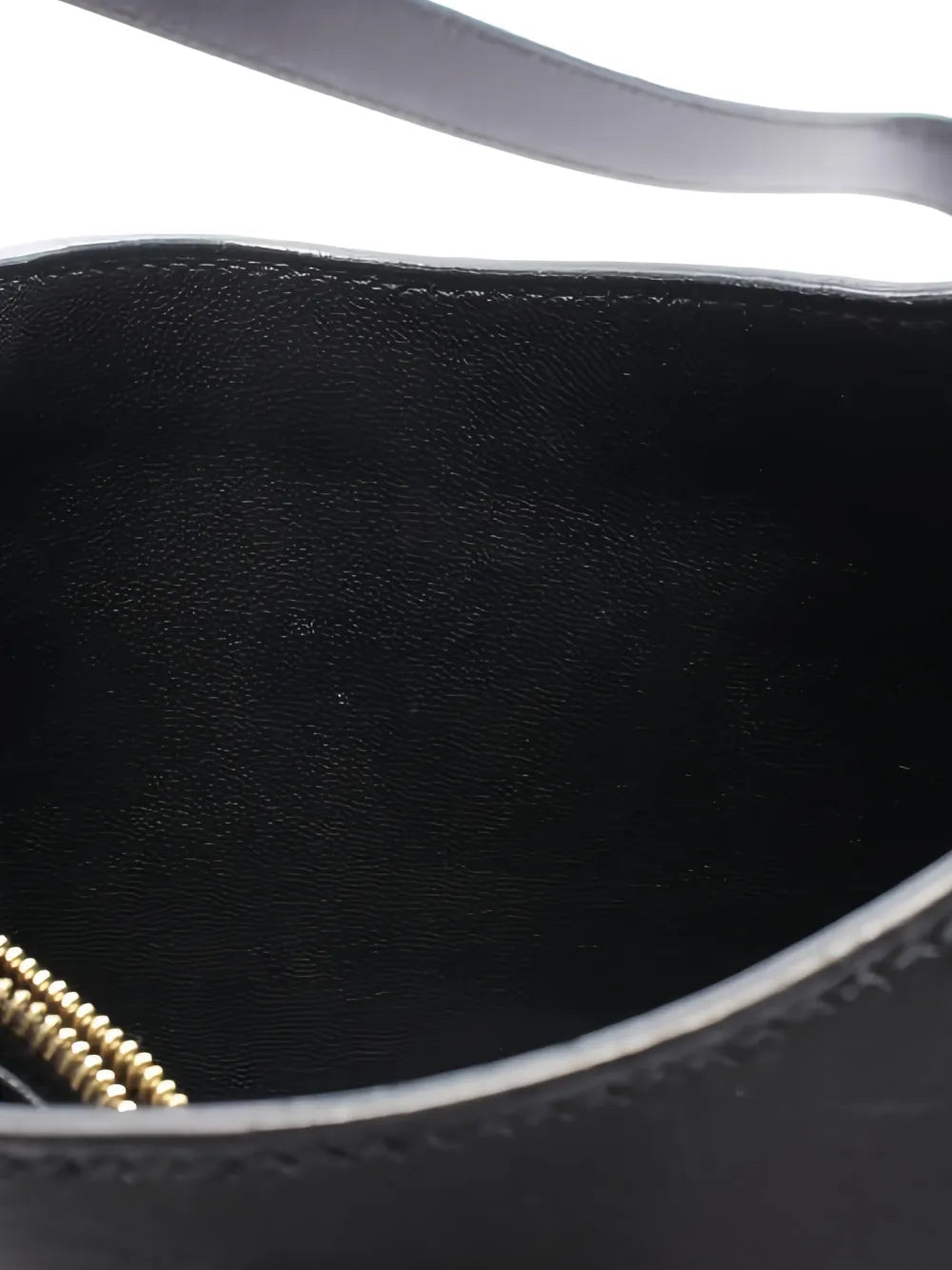 Hermes Pre Owned 2020 24 Duo Shoulder Bag