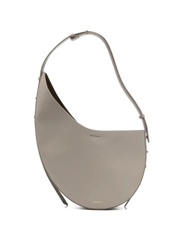 Soeur Winona Curved Shoulder Bag