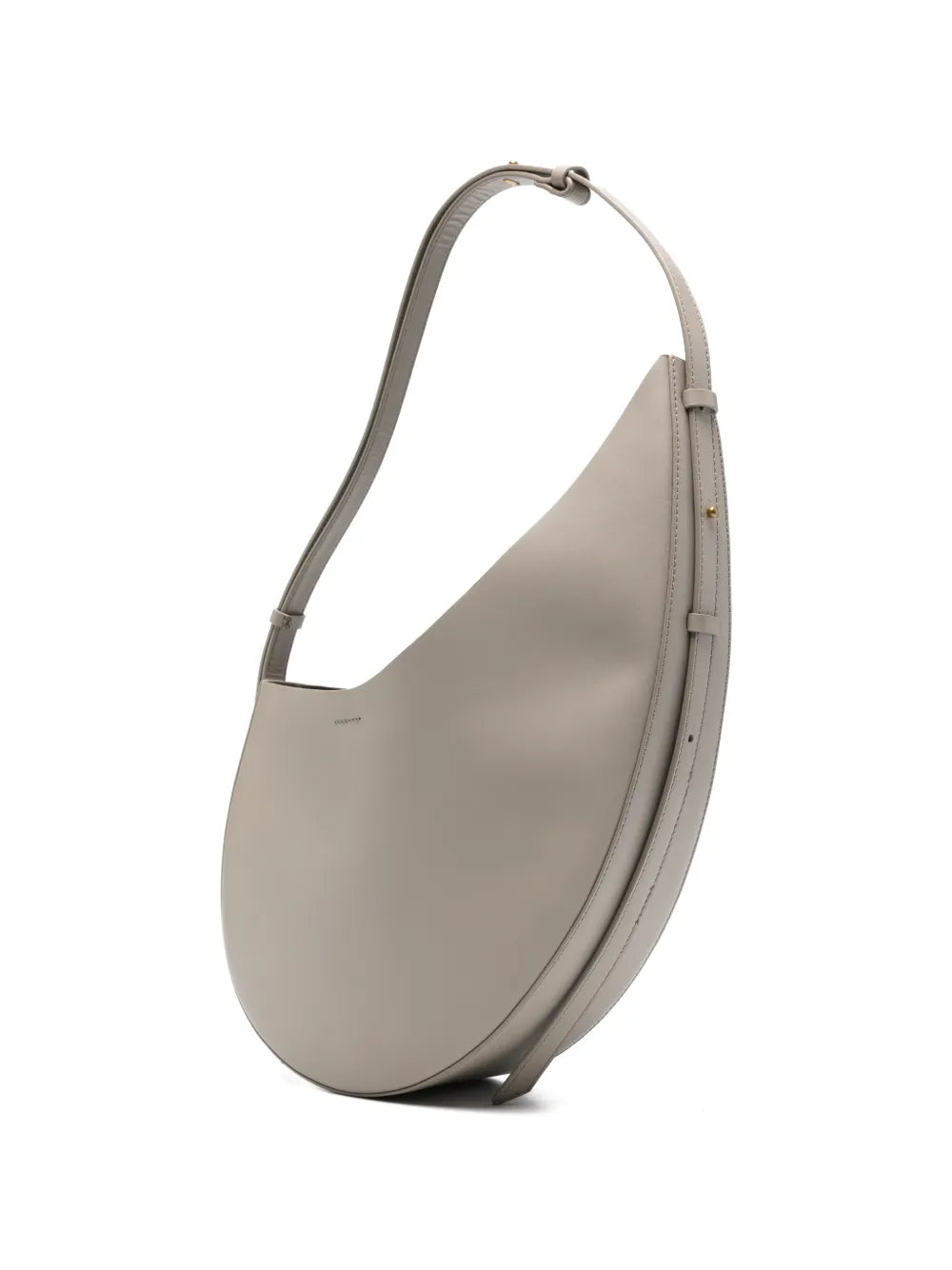 Soeur Winona Curved Shoulder Bag