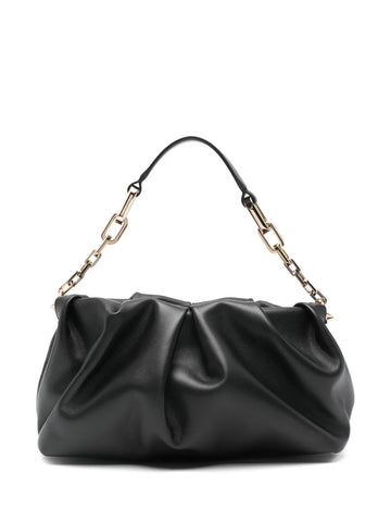 Christian Louboutin Eva Chain Strap Shoulder Bag